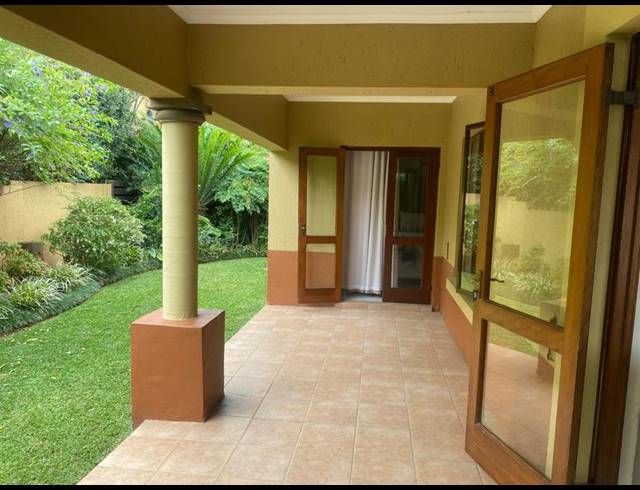 3 BEDROOM APARTMENT FOR SALE IN DOUGLASDALE